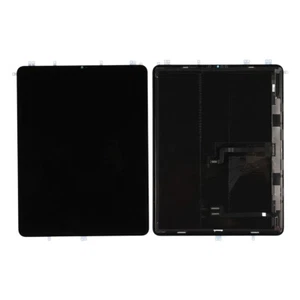 LCD Display Touch Screen Digitizer For iPad Pro 12.9 5th Gen A2379 A2461 (2021) - Bild 1 von 7