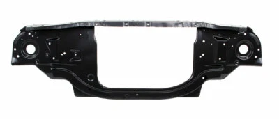 Nuevo soporte de radiador AMD para Chevrolet Nova Chevy II 350-3068 Foto 1 de 3