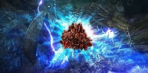 Dragon's Dogma 2 - Pack: 15 Wyrmslife Crystal - Only PS5 - Picture 1 of 4