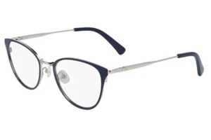 Gafas Longchamp LO2124 424 50 19 140 - Imagen 1 de 1