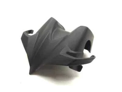 Cubierta de manillar Yamaha YFZ450R 3088 2020 Foto 1 de 4