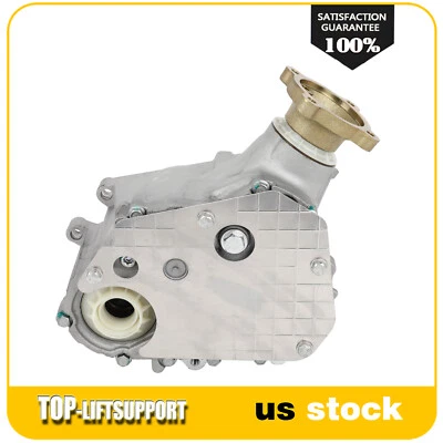 Upgraded Version Transfer Case PTO For 2007-2015 Lincoln MKS MKT MKX 3.5L 3.7L - Image 1 of 4
