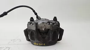 2010-2013 Mercedes-Benz W212 E350 Front Left Drivers Side Brake Caliper OEM - Picture 1 of 8