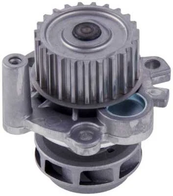 Engine Water Pump fits 1998-2013 Volkswagen Jetta Beetle Golf  GATES - Image 1 of 3