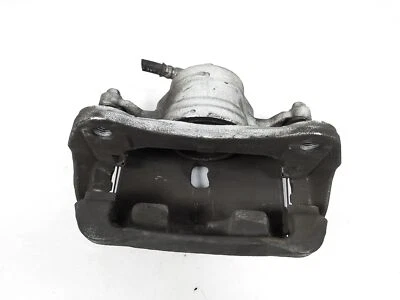 Pinza de freno delantera izquierda Honda Cr-V 2012-2016 45019-T0h-A00 Foto 1 de 4