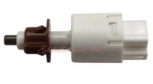 Brake Stop Light Switch Fits:OEM#BLS226 Lexus ES350 GX470 Scion iM iQ tC xB xD - Picture 1 of 2