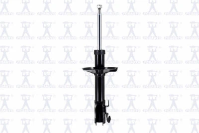 Suspension Strut Assembly fits 1995-1998 Toyota Tercel Paseo  FCS AUTOMOTIVE - Image 1 of 4