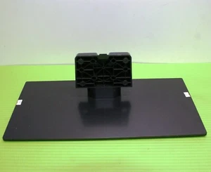 TABLETOP BASE STAND FOR PANASONIC TX-43GX551B TX-49GX551B TX-55GX551B LED TV - Picture 1 of 4