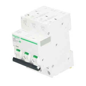 Schneider Electric A9PA4720 Modular Circuit Breaker NEW NMP - Bild 1 von 7