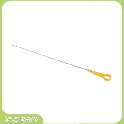 Varilla de medición medidor de nivel de aceite para Suzuki Grand Vitara 2005-2008 Swift Sport 04-11 Foto 1 de 4