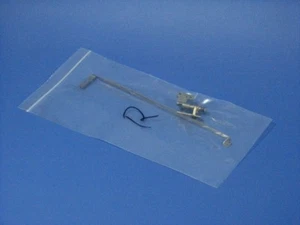 Display Hinge on the Right Medion MD96970 1432101-27009 - Afbeelding 1 van 1