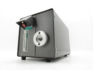 Advanced Lighting Systems Noveon HL7K 5500 Lumens 12mm Fiber Optic Illuminator - Picture 1 of 7