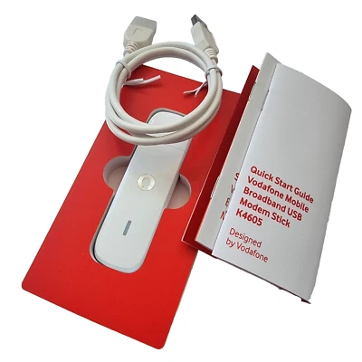 14 x Huawei K4605 Unlocked 3G 2G HSPA+ 42Mbps USB Stick Modem ✔ Mobile Broadband - Image 1 of 4