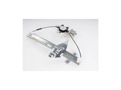 Regulador de ventana AC Delco 43415WSXJ para Chevrolet Impala Limited 2014-2016 Foto 1 de 2