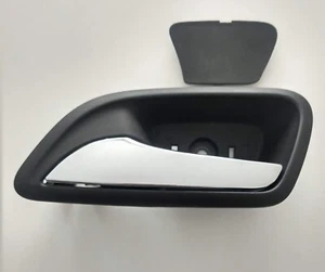 96845901 MANILLA MANETA INTERNA DELANTERA Y TRASERA IZQUIERDA CHEVROLET CRUZE - Imagen 1 de 7