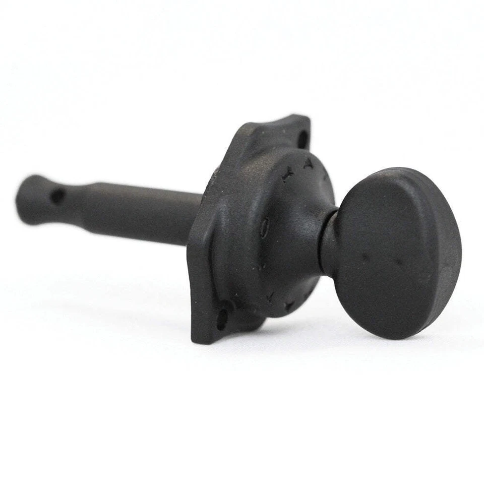 Graphtech Ratio TUNE-A-LELE ukulele tuners - Image 1 of 1