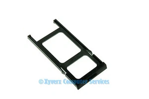 VPCEB24FX PCG-71314L SONY EXPRESS CARD PLASTIC DUST COVER VPCEB24FX PCG-71314L - Picture 1 of 2