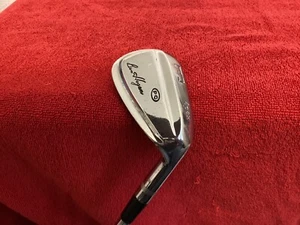 Ben Hogan Apex PC E Pitching Wedge Steel Apex 3 Shaft RH 36" - Picture 1 of 7