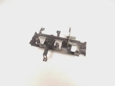 Yamaha Vmax VMX1200 2003 03 soporte de montaje eléctrico envío gratuito Foto 1 de 4