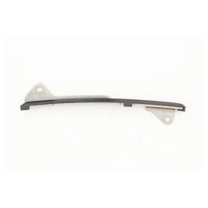 TIMING COMPONENTS Fits Toyota 4.0L (3956) 1GRFE DOHC 24V V6 - Bild 1 von 1