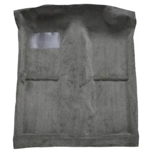 Carpet for 1991-1994 Mitsubishi Eclipse 2DR Cutpile - Picture 1 of 26