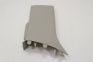 2019 CHRYSLER PACIFICA Sill Plate - Bild 1 von 7