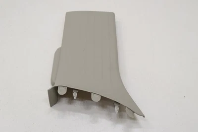 Chrysler Pacifica 2019 Sill Plate Foto 1 de 4