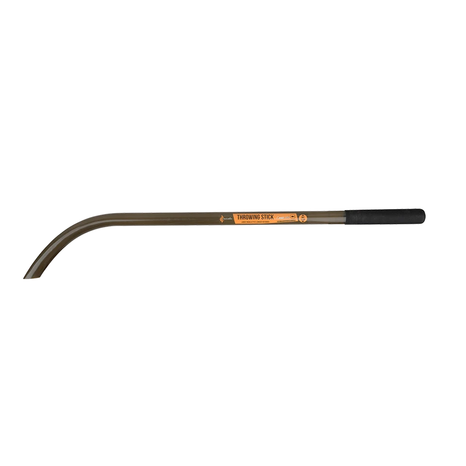Prologic THROWING STICK 20MM - Bild 1 von 1