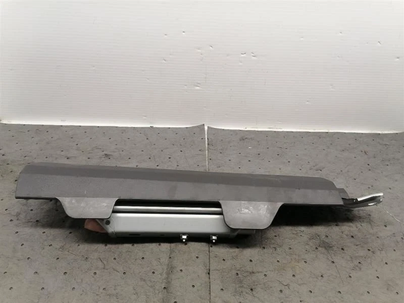 Passenger Air Bag Base Passenger Knee Fits 11-16 SCION TC 1185447 Foto 1 de 4