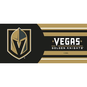 Vegas Golden Knights Sassafras Switch Mat - Picture 1 of 1