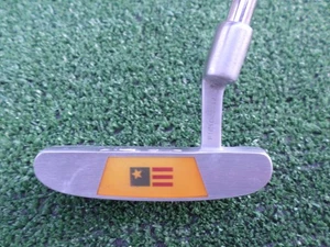 US Kids Golf USKG-508 Putter, 27 inch, RH - Imagen 1 de 5