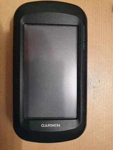 Garmin Montana 680t Nero - Foto 1 di 3