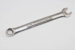 CRAFTSMAN -VA- 42914 10mm  Combination Wrench 12 Point USA - Foto 1 di 4