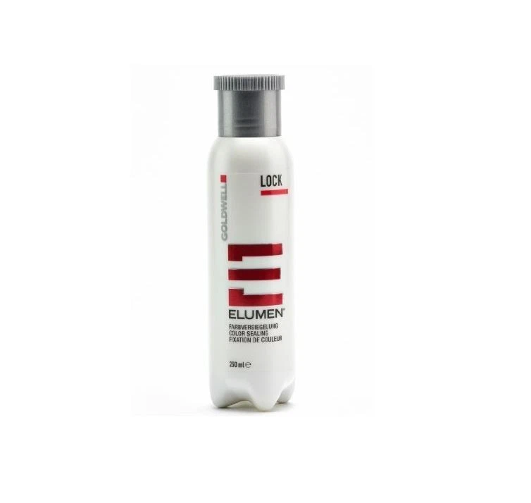 Goldwell Elumen Lock 250 ml Foto 1 de 1