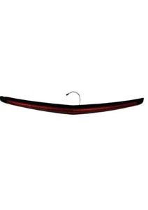 2008 - 2013 Cadillac CTS Rear High Mount 3rd Brake Light Lamp 22739780 - Picture 1 of 12