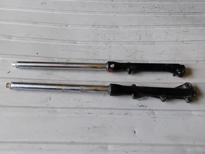 Montaje de suspensión delantera Honda OE 34523645262344213 NSR 50 1 pieza Foto 1 de 4