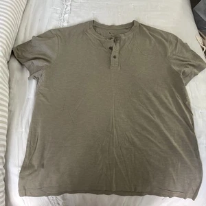 Men's TU T-Shirt Size XL - Picture 1 of 3