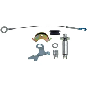 Dorman - First Stop Drum Brake Self-Adjuster Repair Kit HW2514 BPF - Bild 1 von 1