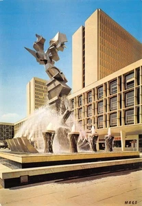 95-SARCELLES LES LOCHERES-N�4294-C/0133 - Foto 1 di 2