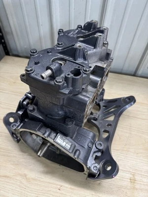 Motor Yamaha 760 Waverunner Superjet Blaster GP Venture B2 64x Foto 1 de 4