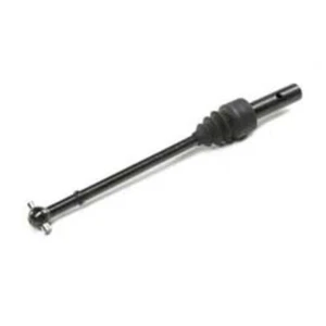 Losi 252119 Front CVD Assembly, 5mm Pin: DBXL-E 2.0 - Picture 1 of 1