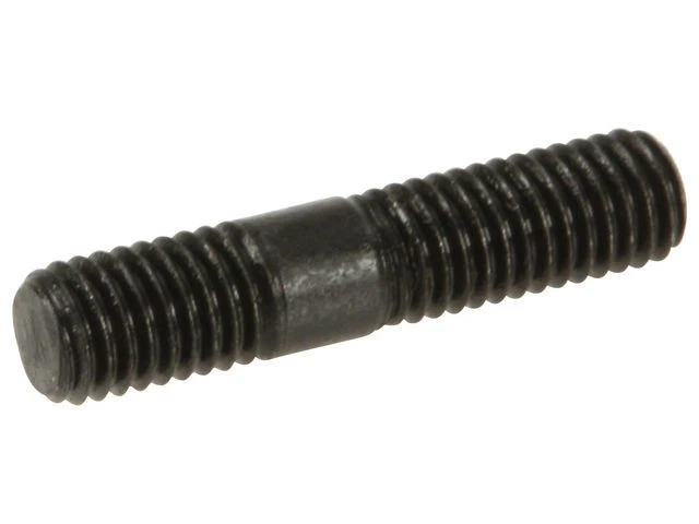 Taco de escape para Land Rover Range Rover 1989-1995 3,9 L V8 1993 1994 1990 NC843FP Foto 1 de 1