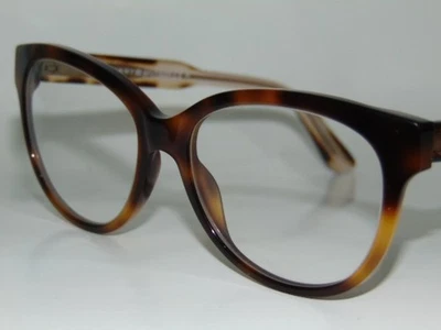 NUEVAS GAFAS AUTÉNTICAS TOMMY HILFIGER Foto 1 de 4