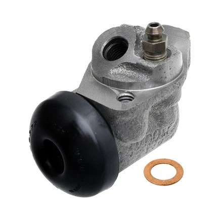 Cilindro de rueda Raybestos WC28721 Raybestos Element3 Foto 1 de 4