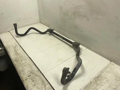 LAND ROVER RANGE ROVER 4.2L 2006 2012 FRONT STABILIZER SWAY BAR FACTORY - Image 1 of 4