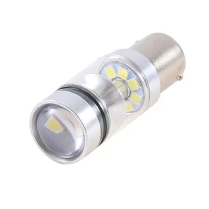 Luce di testa veicolo retromarcia led super luminosa 100W 2000Lm 11566870 - Foto 1 di 7