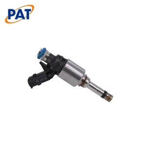 PAT FUEL INJECTOR INJ-557 - Foto 1 di 1