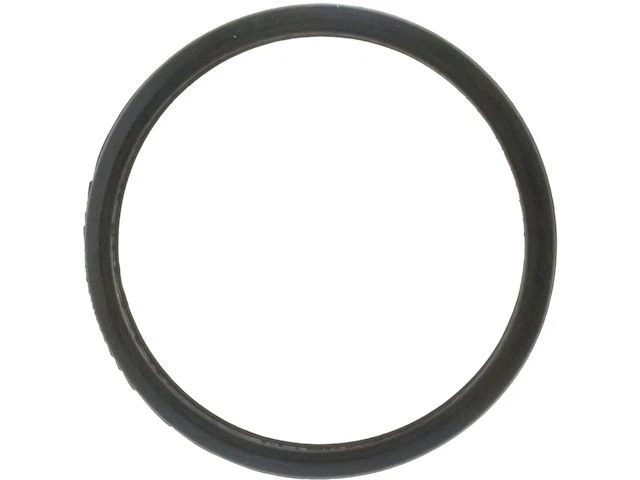 Thermostat Gasket For 1983-1995 Toyota Pickup 1994 1993 1989 1991 1984 PN463HP - Image 1 of 1