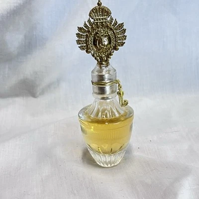 COUTURE By Juicy Couture Eau De Parfum 1.0 OZ Usado Foto 1 de 4