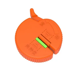 Reliable Baits Retention Device Light Weight ABS Construction for Frees Fishing - Picture 1 of 8